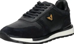 PME Legend Keyland Blauw Outlet