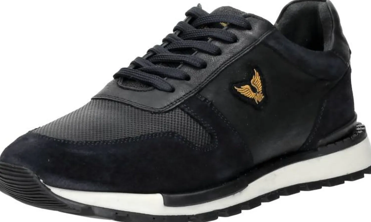 PME Legend Keyland Blauw Outlet