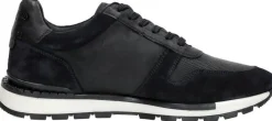 PME Legend Keyland Blauw Outlet