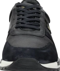 PME Legend Keyland Blauw Outlet