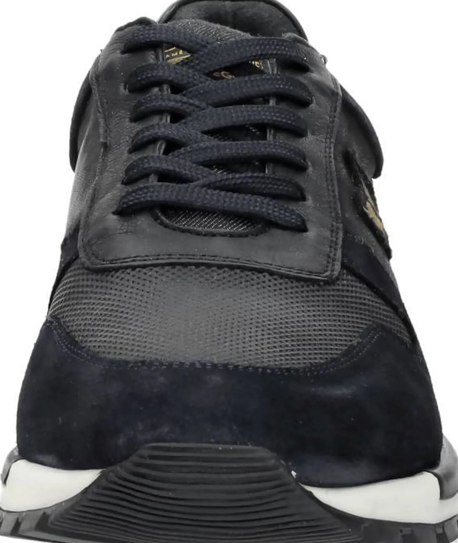 PME Legend Keyland Blauw Outlet