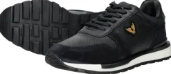 PME Legend Keyland Blauw Outlet