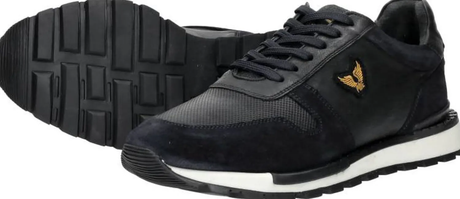 PME Legend Keyland Blauw Outlet