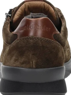 Waldläufer K-Fabian Cognac Fashion