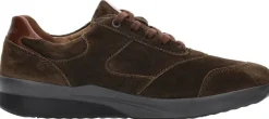 Waldläufer K-Fabian Cognac Fashion