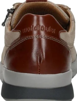Waldläufer K-Fabian Beige New