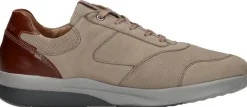 Waldläufer K-Fabian Beige New