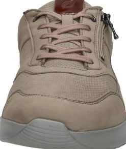 Waldläufer K-Fabian Beige New