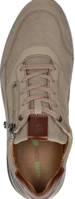 Waldläufer K-Fabian Beige New