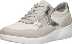Waldläufer K-Funky Lichtgrijs Sale