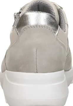 Waldläufer K-Funky Lichtgrijs Sale