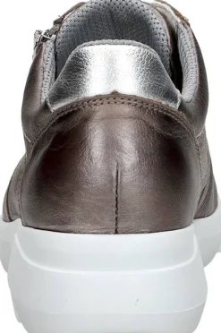 Waldläufer K-Funky Brons Clearance
