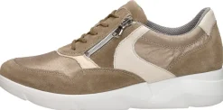 Waldläufer K-Funky Brons Discount
