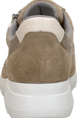Waldläufer K-Funky Brons Discount