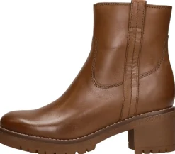 Sub55 Khaty/H Cognac New