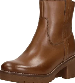Sub55 Khaty/H Cognac New