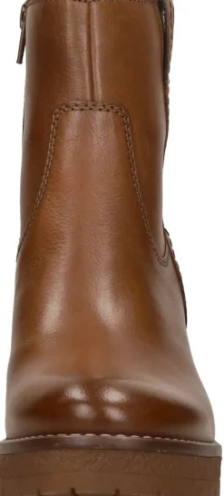Sub55 Khaty/H Cognac New