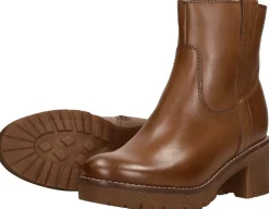 Sub55 Khaty/H Cognac New