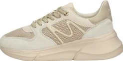 Mexx Khira Beige Discount