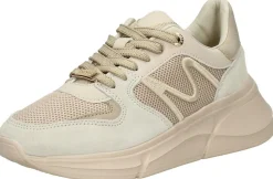 Mexx Khira Beige Discount