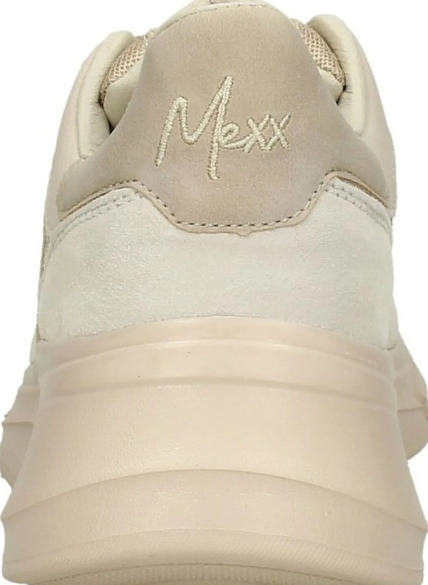 Mexx Khira Beige Discount