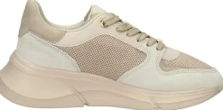 Mexx Khira Beige Discount