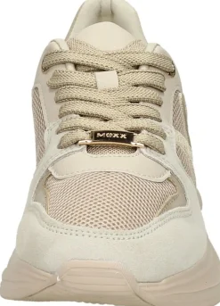 Mexx Khira Beige Discount