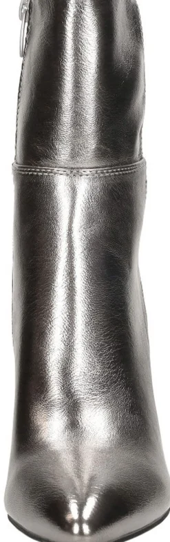 Mexx Kianna Zilverkleur Clearance