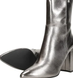 Mexx Kianna Zilverkleur Clearance