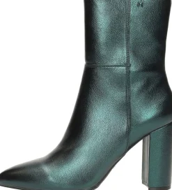 Mexx Kianna Groen Sale