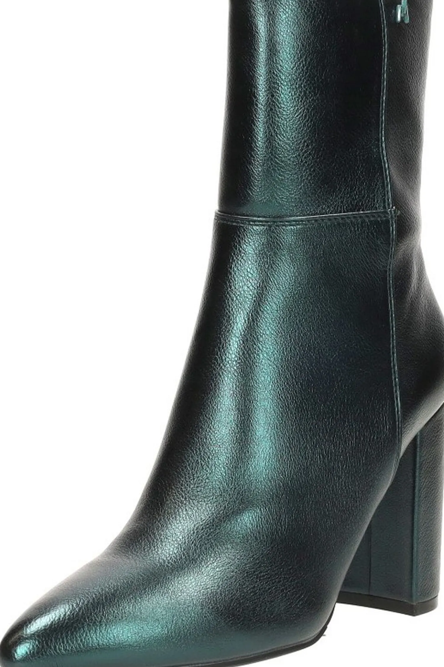 Mexx Kianna Groen Sale