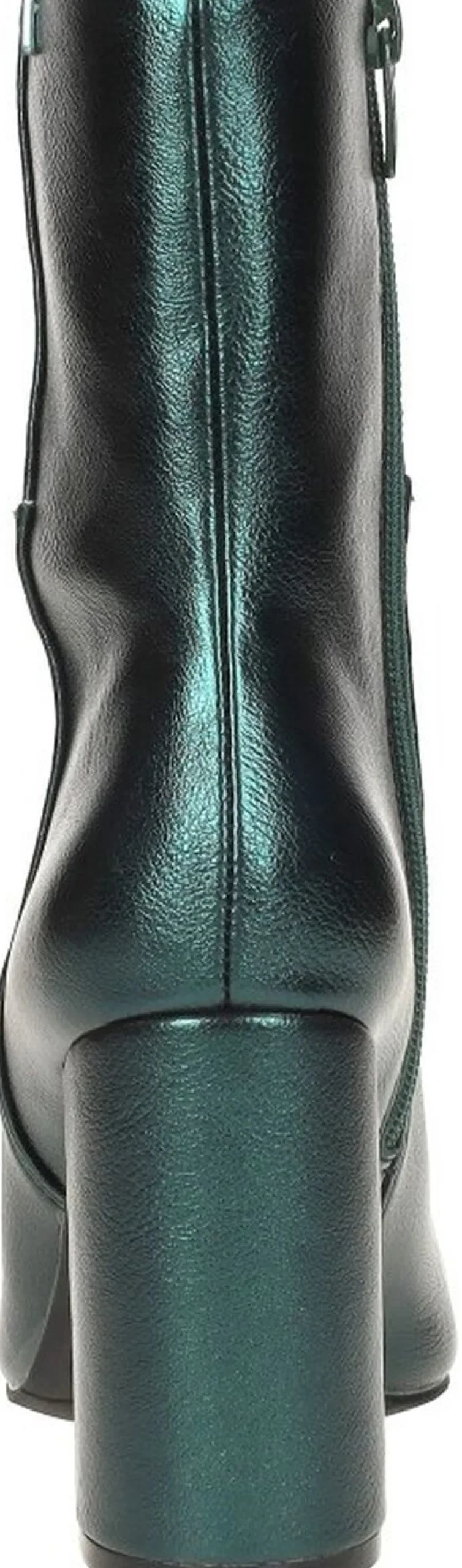 Mexx Kianna Groen Sale