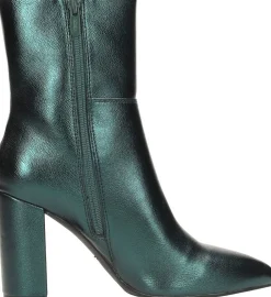 Mexx Kianna Groen Sale