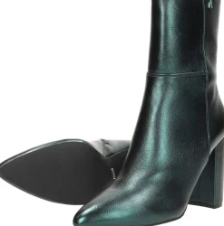 Mexx Kianna Groen Sale