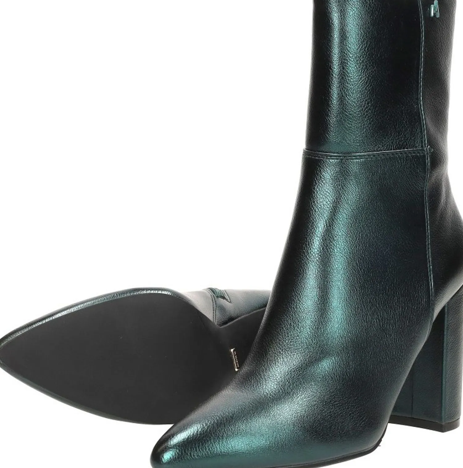 Mexx Kianna Groen Sale