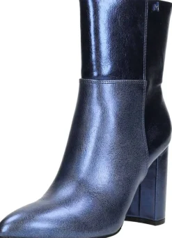 Mexx Kianna Blauw Online