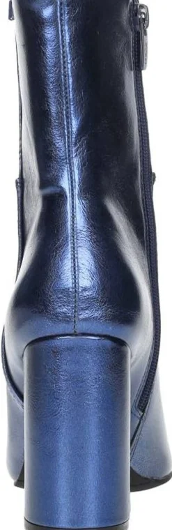 Mexx Kianna Blauw Online