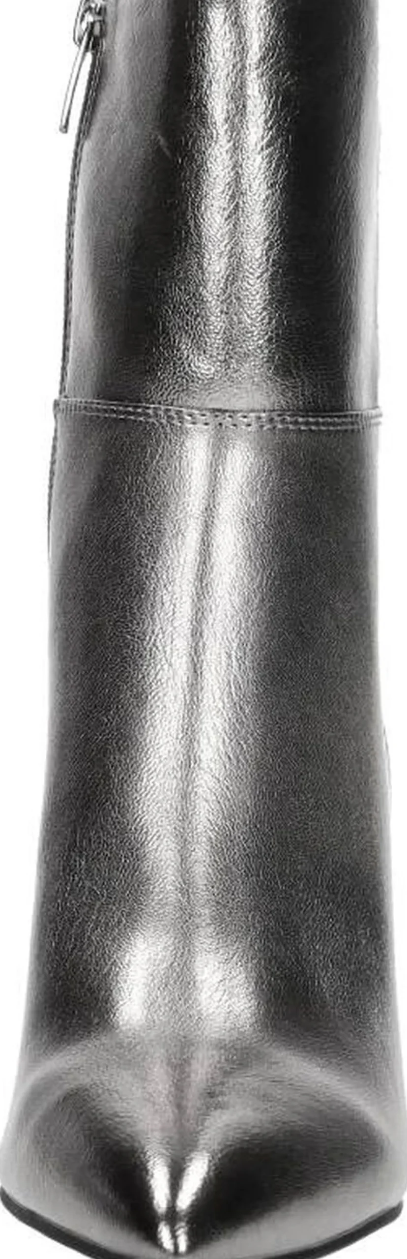 Mexx Kianna Zilverkleur Outlet