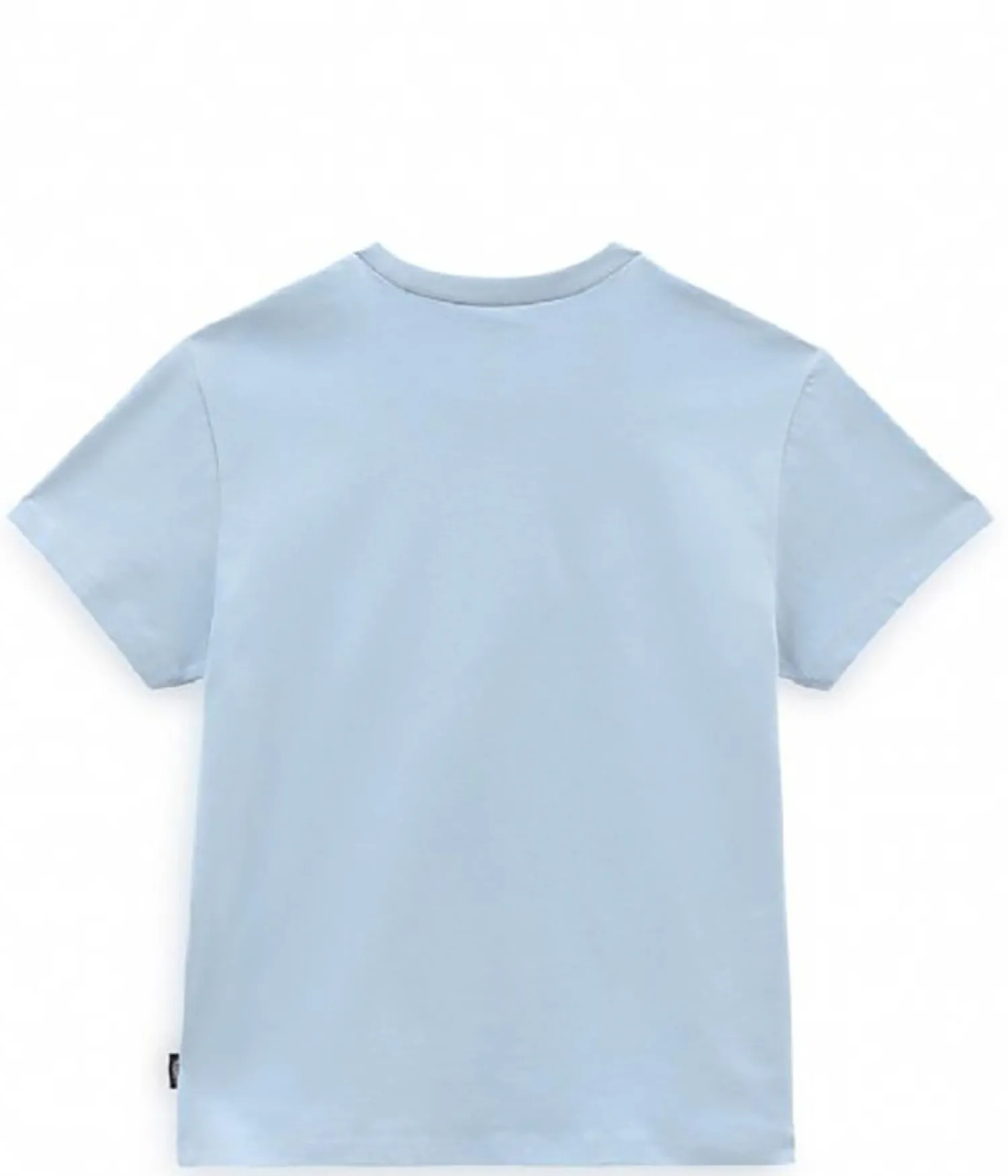 Vans KIDS Flying V Crew Licht blauw Sale