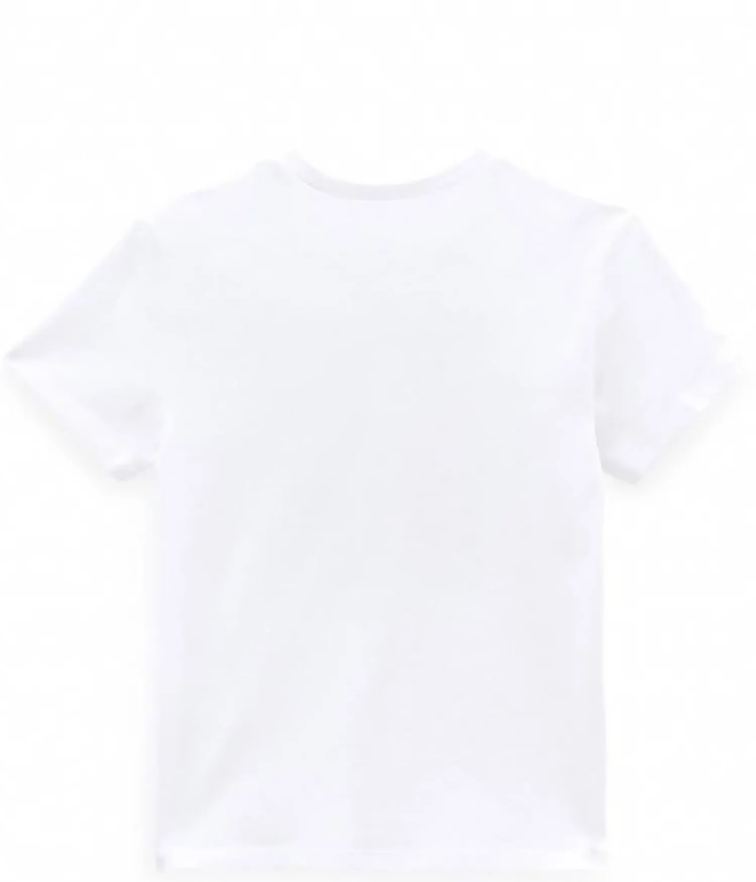 Vans KIDS Sunlit Crew Wit Discount