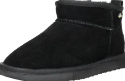 Mexx Kimo Zwart Outlet