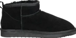 Mexx Kimo Zwart Outlet