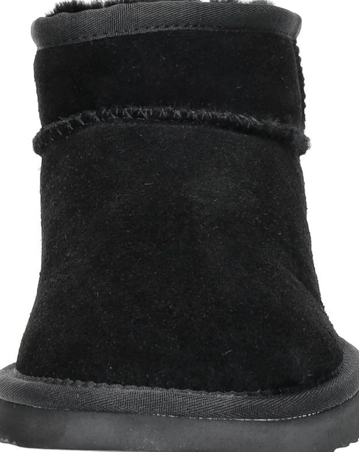 Mexx Kimo Zwart Outlet