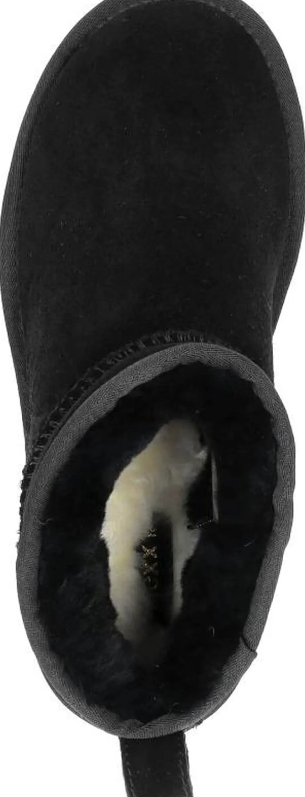 Mexx Kimo Zwart Outlet