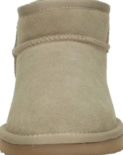 Mexx Kimo Taupe Outlet