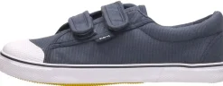 Keq Kinder gymschoenen Blauw Online