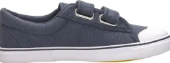 Keq Kinder gymschoenen Blauw Online