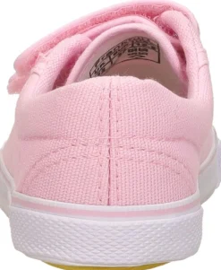 Keq Kinder gymschoenen Roze Clearance