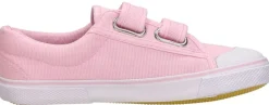 Keq Kinder gymschoenen Roze Clearance