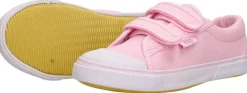 Keq Kinder gymschoenen Roze Clearance